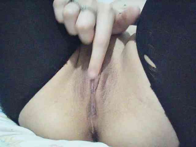 TinaMendes webcam