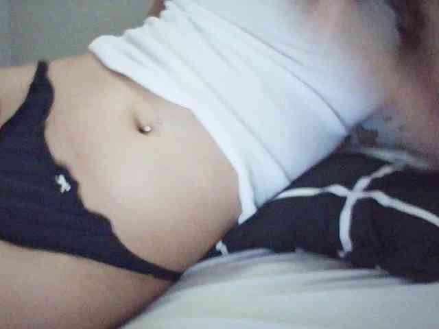 TinaMendez