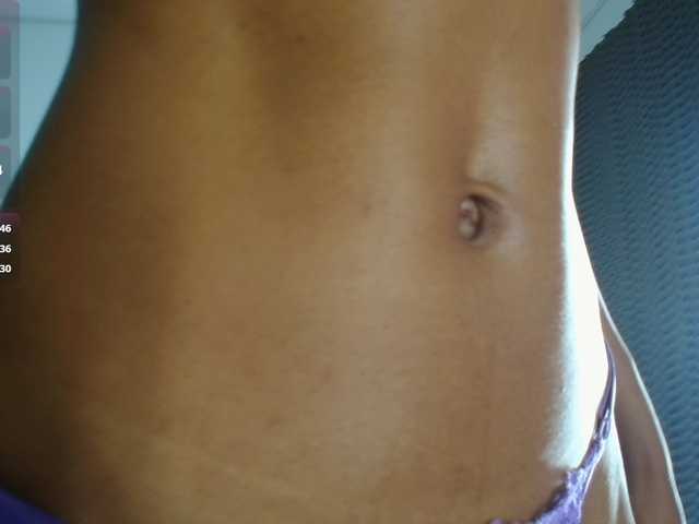 EmiliBonie's BongaCams show and profile