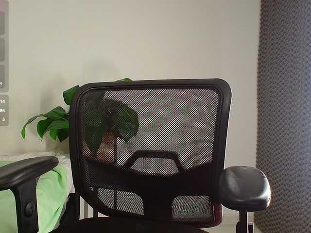 EmiliBonie's BongaCams show and profile