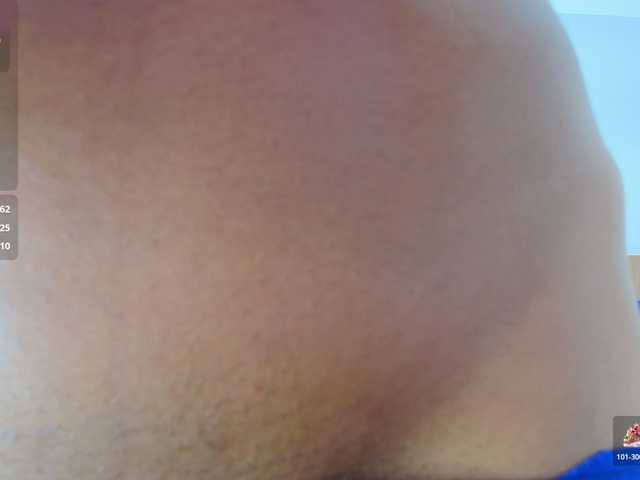 Preview of emilibonie