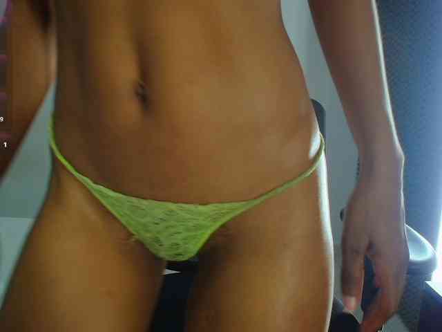 EmiliBonie EmiliBonie