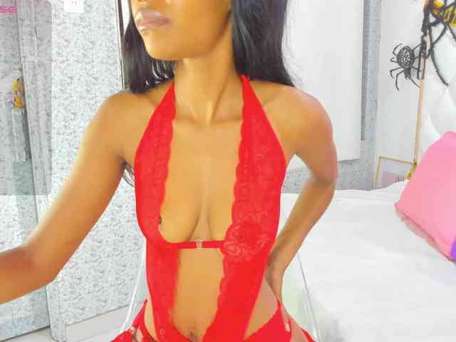 EmiliBonie webcam
