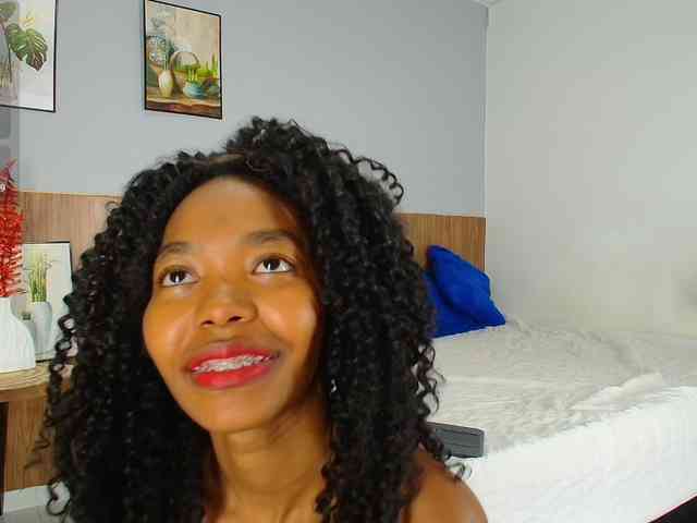 EmiliBonie EmiliBonie