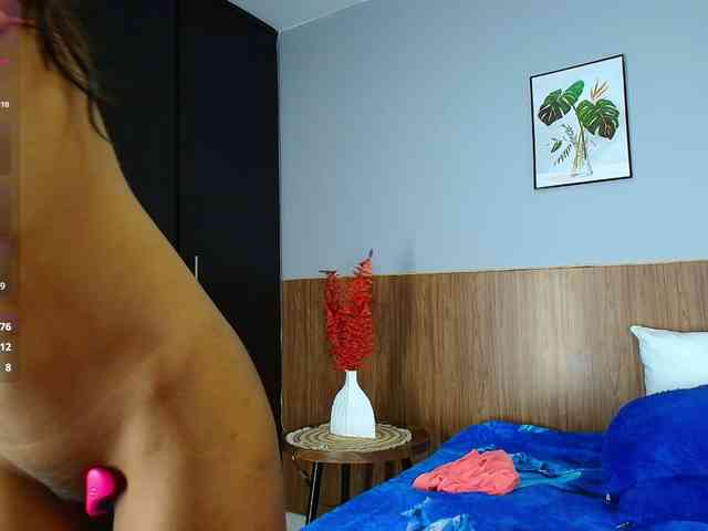 EmiliBonie EmiliBonie