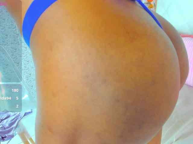 EmiliBonie EmiliBonie