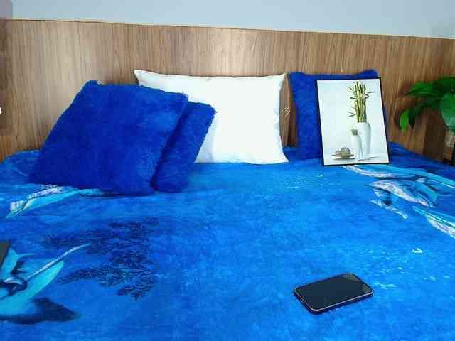 EmiliBonie EmiliBonie