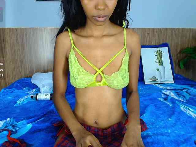 EmiliBonie EmiliBonie