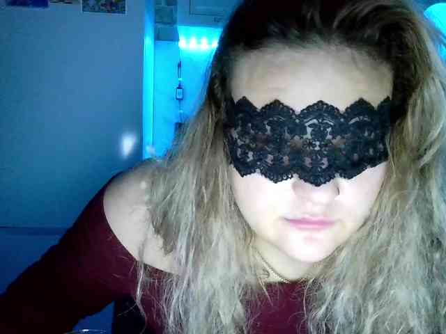 NeFormat21 Live Webcam on BongaCams