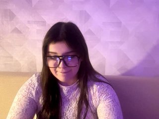 AshleaReuer Porn Show