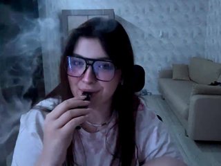 AshleaReuer Porn Show