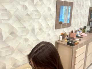 AshleaReuer Porn Show