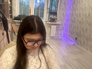 AshleaReuer Porn Show