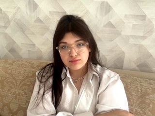 AshleaReuer Porn Show