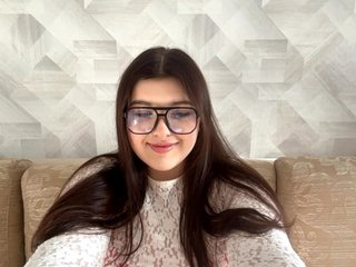 AshleaReuer Porn Show