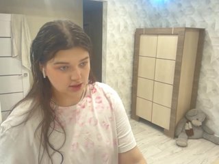 AshleaReuer Porn Show