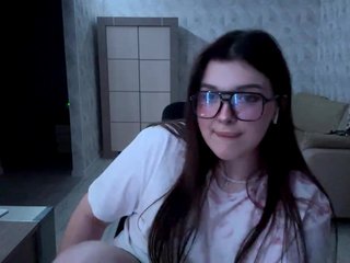 AshleaReuer Porn Show