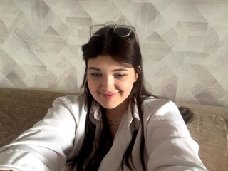 AshleaReuer Porn Show