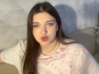 AshleaReuer Porn Show