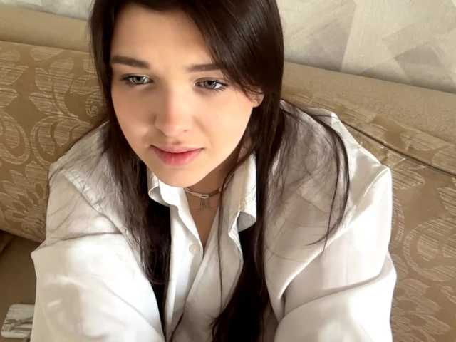 AshleaReuer from BongaCams is Freechat