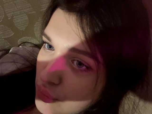 Preview of ashleareuer