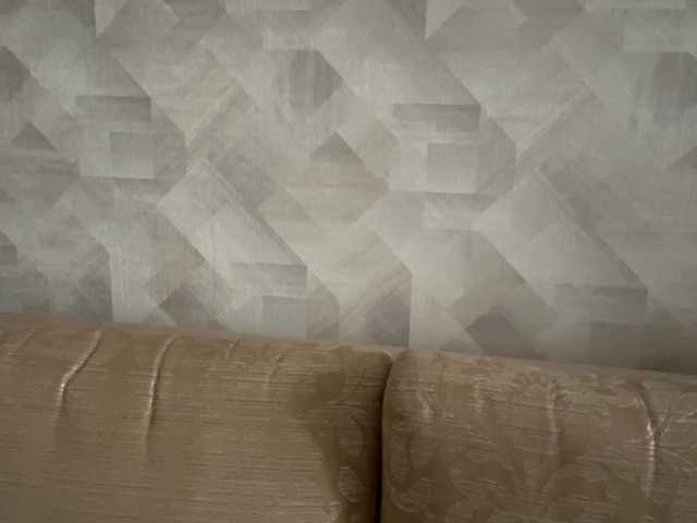 Try 18 years old AshleaReuer from BongaCams AshleaReuer from BongaCams