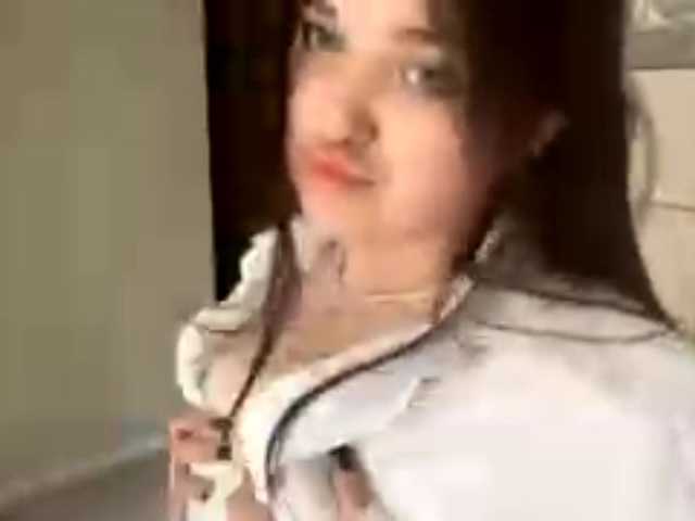 AshleaReuer from BongaCams is Freechat