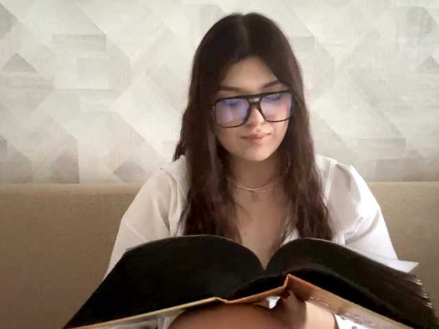  AshleaReuer chat room