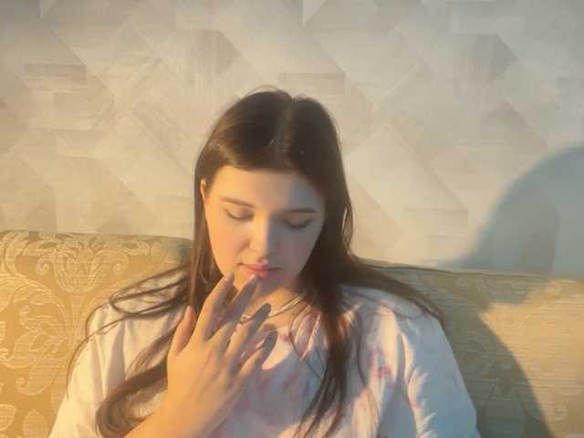 AshleaReuer from BongaCams