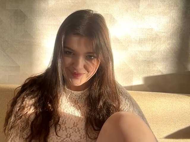  AshleaReuer chat room