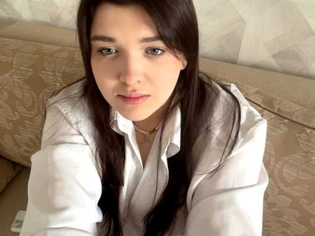 AshleaReuer from BongaCams is Freechat
