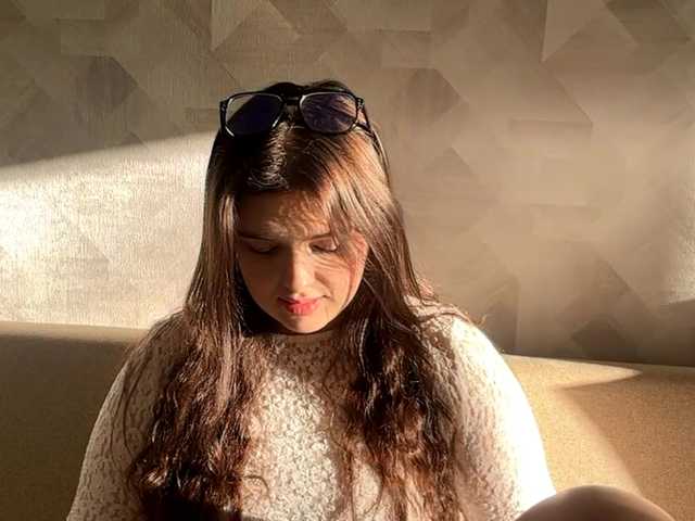  AshleaReuer chat room