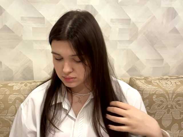  AshleaReuer chat room