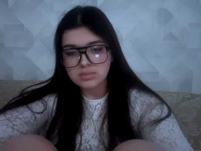 AshleaReuer from BongaCams