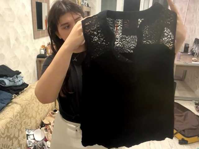 AshleaReuer from BongaCams is Freechat