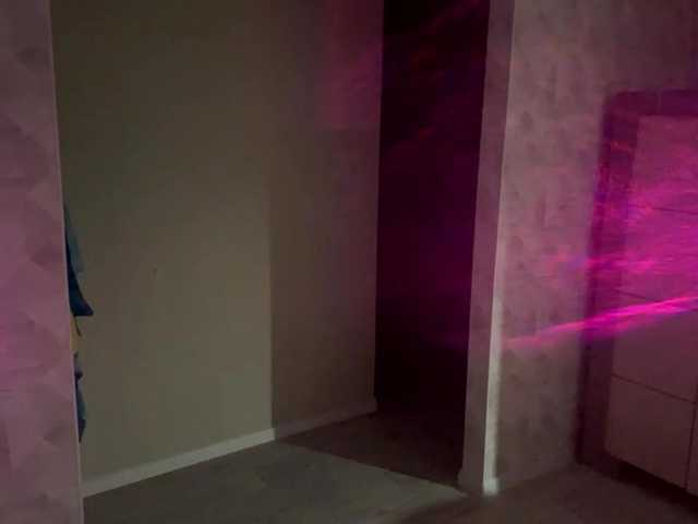  AshleaReuer chat room