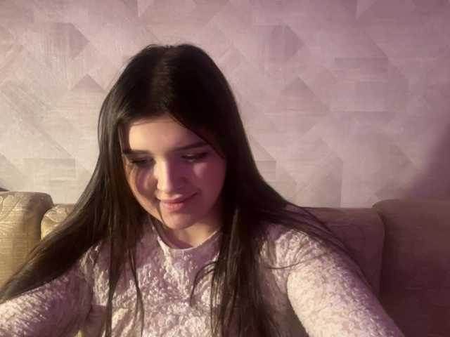 AshleaReuer from BongaCams is Freechat