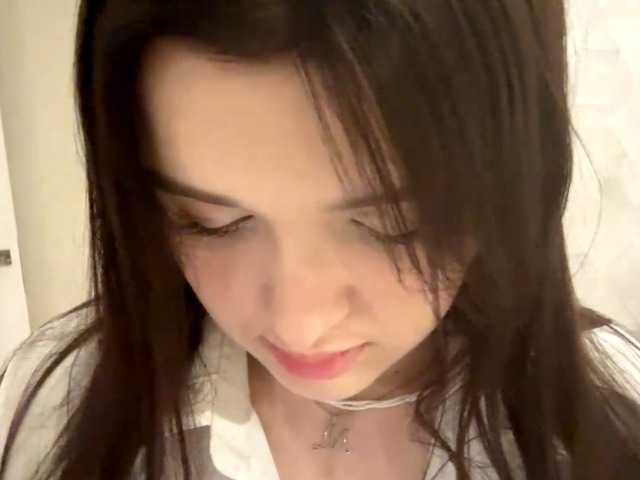 AshleaReuer from BongaCams is Freechat