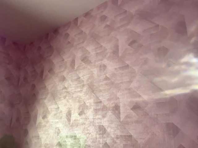 Ashlea Reuer (AshleaReuer)