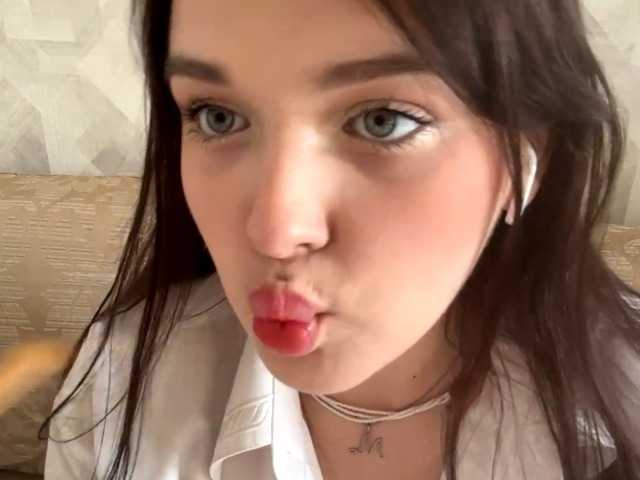  AshleaReuer chat room