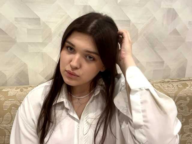  AshleaReuer chat room