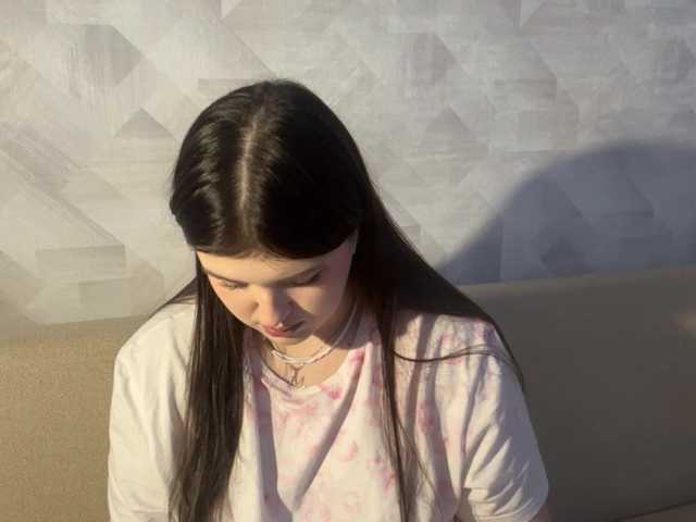 AshleaReuer from BongaCams is Freechat