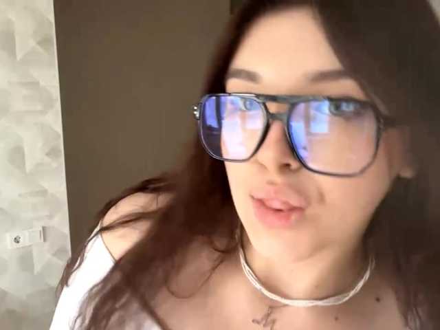  AshleaReuer chat room