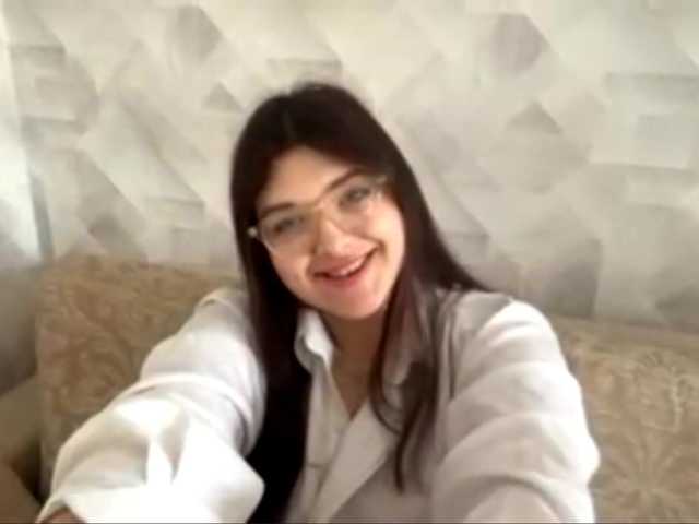 AshleaReuer from BongaCams is Freechat