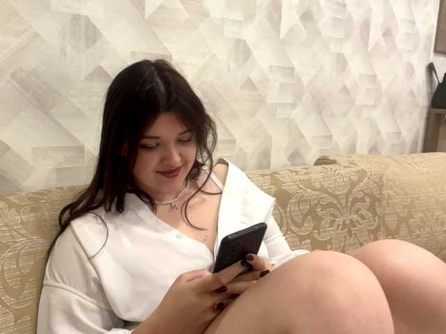 AshleaReuer from BongaCams is Freechat