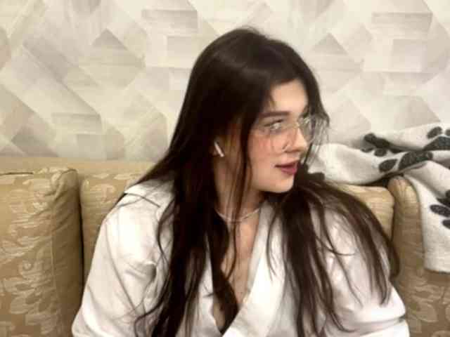 AshleaReuer webcam