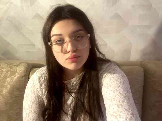 AshleaReuer webcam