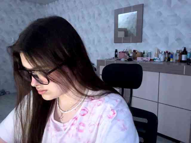 AshleaReuer AshleaReuer