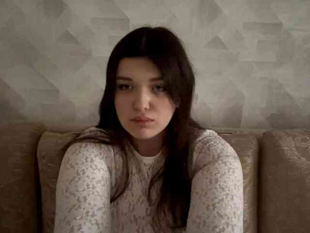 AshleaReuer webcam