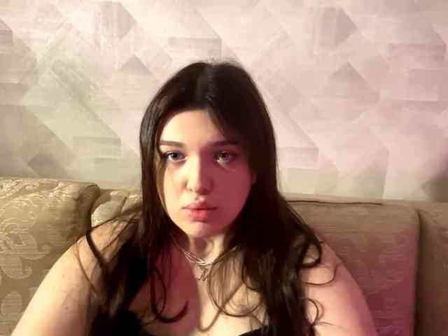 AshleaReuer webcam